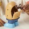 Mr. Potato Head Set with 13 Parts and Pieces, Toddler and Preschool Toys for 2 Year Old Boys and Girls and Up